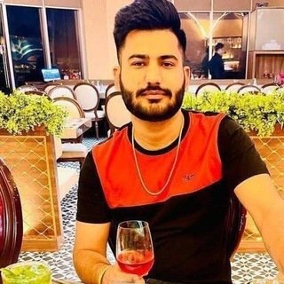Navjot Brar